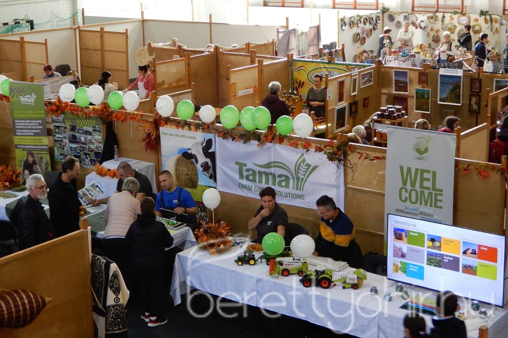 XXIII. Bihari Számadó Napok 104